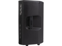 Alto TX 412B Alto TX 412B